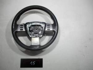 NISSAN MURANO Z50 KIEROWNICA