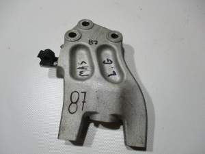 ŁAPA MOCOWANIE WSPORNIK MASERATI GHIBLI 3.0 DIESEL