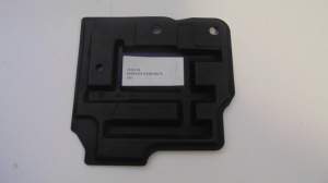 OSŁONA NADKOLA PRAWA PRZÓD INFINITI FX50 QX70