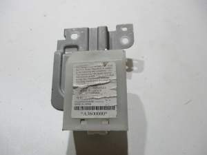 28595CF010 MODUŁ STEROWNIK NISSAN 350Z