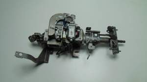 KOLUMNA KIEROWNICZA ELEKTRYCZNA KPL INFINITI G37