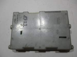 MODUŁ KOMFORTU BCM 27760CF005 NISSAN 350Z