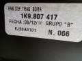 7062105798_4