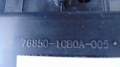 7371470548_2