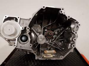 NISSAN QASHQAI 1.6 DCI 4X4 BB65E