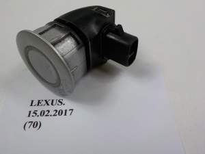 CZUJNIK PDC 8934130020 LEXUS