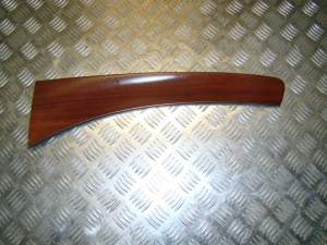 INFINITI M35 45 LISTWA PLASTIK 68411 EH100