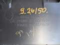 7214864935_3
