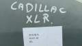 DSC08531.JPG
