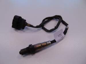 SONDA LAMBDA AUDI/VW 078906265M