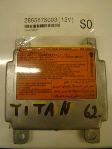 6692302466