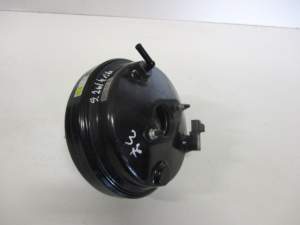 1CY0C SERWO HAMULCOWE INFINITI  QX70 FX37