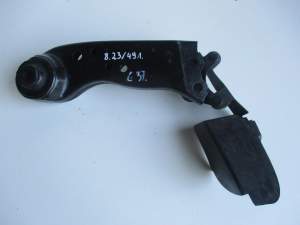 WSPORNIK SANEK ZAWIESZENIA INFINITI G35 G37