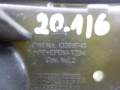 7009530188_2