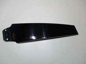 OSŁONA SŁUPKA LISTWA DRZWI MASERATI GHIBLI