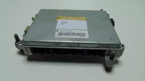 MODUŁ ELEKTRONICZNY TYŁ LINCOLN LS 3.9 V8 99-06