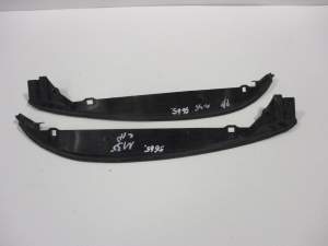 80839EG010 OSŁONA MASKOWNICA INFINITI M35 M45