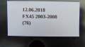 7404962518_3