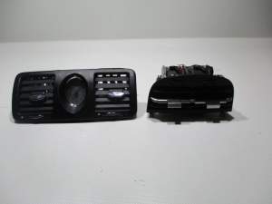 KRATKA NAWIEWU ZEGAREK MASERATI GHIBLI