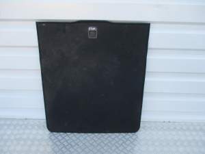 PŁYTA BAGAŻNIKA INFINITI M35 M45