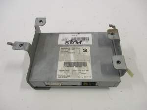 28050EH100 MODUŁ RADIO SATELITA INFINITI M35 M45