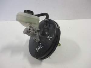 EH1005613V SERWO INFINITI M35 M45
