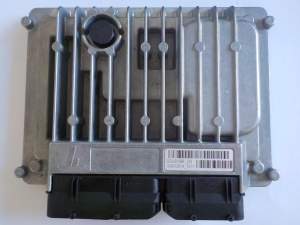 KOMPUTER SKRZYNI ECU0108F FERRARI 458 ITALIA