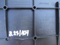 6568227210_3