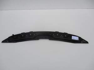 BLACHA PAS PRZÓD INFINITI Q50 3.5 V6 HYBRID