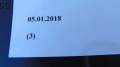 7217814512_3