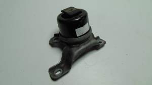 VOLVO XC 60 XC60 ŁAPA PODUSZKA SILNIKA