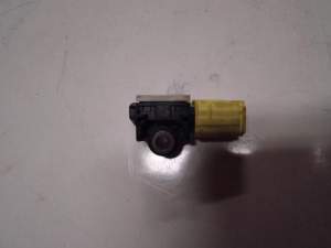 SENSOR PODUSZKI POWIETRZNEJ NISSAN X-TRAIL T31