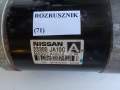 DSCN4862.JPG