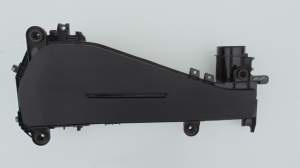 OBUDOWA FILTRA POWIETRZA INFINITI Q70 M30