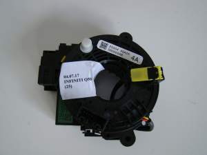 TAŚMA ZWIJAK AIRBAG 255544GA2A INFINITI Q50 HYBRID