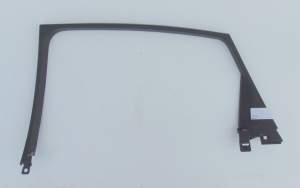 RAMKA DRZWI PRAWY TYŁ INFINITI Q70 822D41MA0A