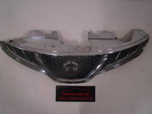NISSAN MURANO Z51 ATRAPA - GRILL