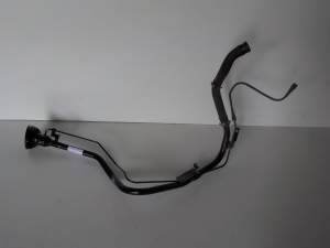 WLEW PALIWA INFINITI FX QX70 USA 3.7