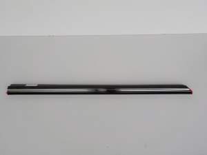 LISTWA DRZWI LEWY TYŁ NISSAN XTRAIL