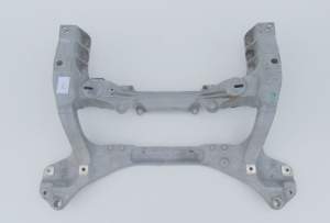 SANKI ZAWIESZENIE PRZÓD INFINITI Q50 3.7 024GA