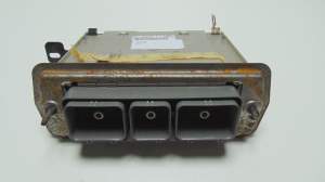 MODUŁ PCM KOMPUTER SILNIKA LINCOLN LS 3.9 V8 99-06