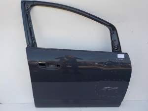 FORD CMAX MK2 DRZWI PRAWY PRZÓD
