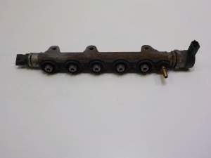 LISTWA WTRYSKOWA CZUJNIK ESPACE SCENIC VIVARO