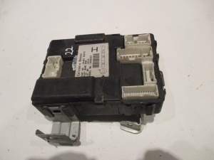 NISSAN MURANO Z50 MODUŁ STEROWNIK BCM 284B1CC010