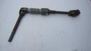 KRZYŻAK KOLUMNY KIEROWNICZEJ AUDI A8