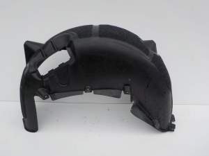 NADKOLE TYLNE LEWE BMW E60 E61 51717061245