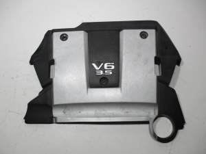 OSŁONA POKRYWA NA SILNIK 14041EU10B NISSAN 350Z