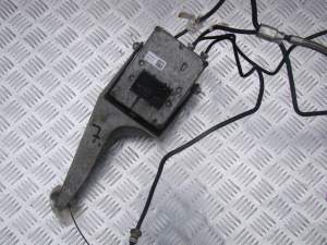 POMPA ABS 12244079 CADILLAC XLR 4.6 V8