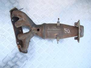 NISSAN QASHQAI POMPA WTRYSKOWA BOSCH 1.5 DCI