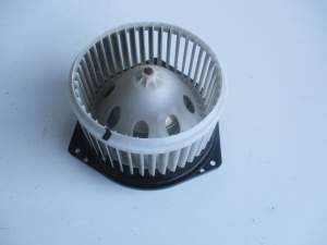 DMUCHAWA NAGRZEWNICY INFINITI G